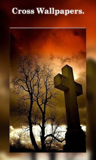 Cross Wallpapers screenshot 5