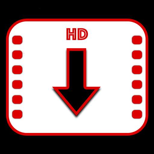 All Video Downloader Hd 1.1V