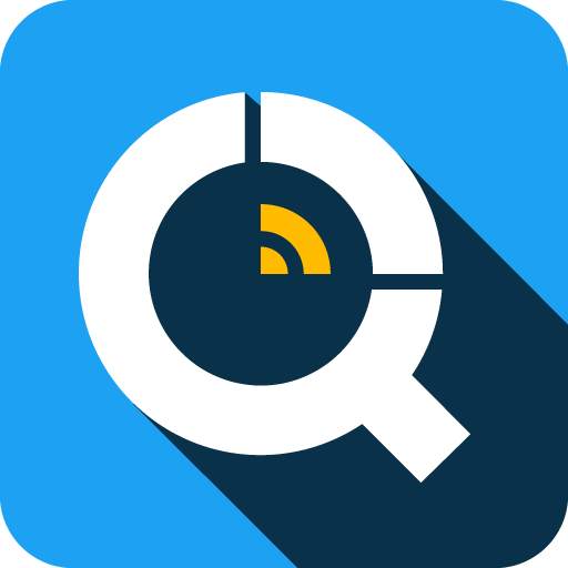 Linq Business : Grow My Business 2.2.7