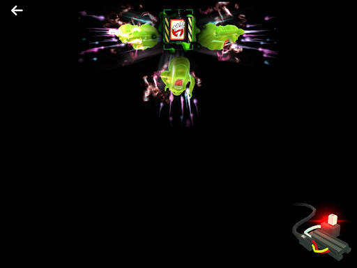 PLAYMOGRAM 3D स्क्रीनशॉट 8