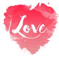 Love Status