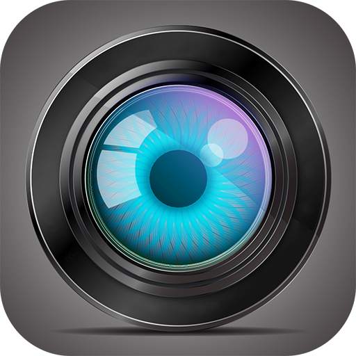 Photo Director Photo Editor Ap 1.2.2021