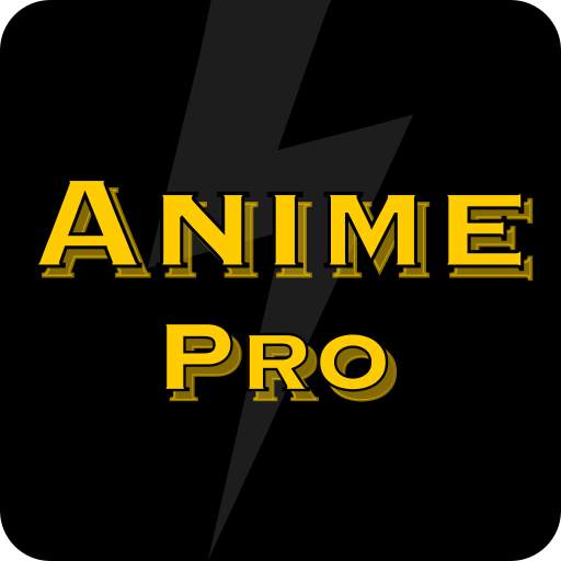AnimePro - Watch anime tv online free 1.0.2