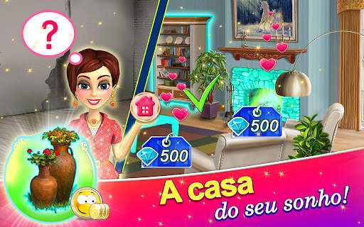 Wedding Salon 2 screenshot 12