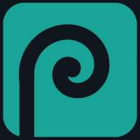 PhotoPea - Free Editing Photo And Design