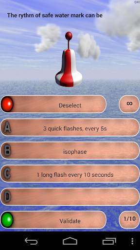 Boating Free screenshot 4