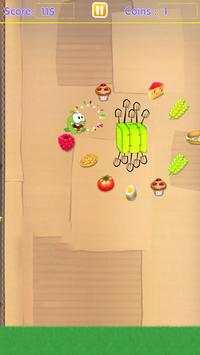 Cut Love Jump Candy screenshot 3