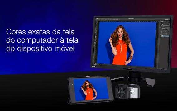 ColorTRUE screenshot 11
