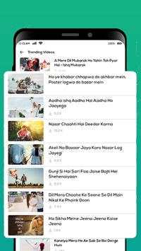 Clip India screenshot 3