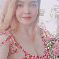 Dating App for Online Singles