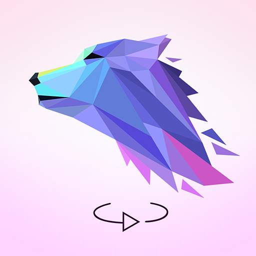 Polysphere: Art Puzzle Game 1.12.2