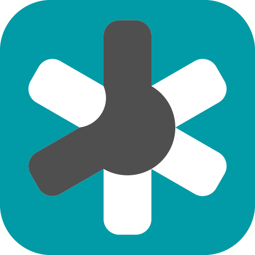 Tender Study icon
