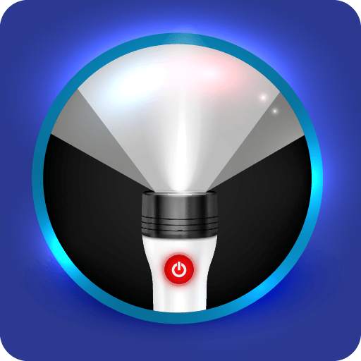 Ultra Sharp Mobile Flashlights 1.01