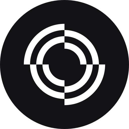 LittleBigCity City guide alive 2.0.10