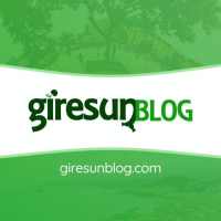 Giresun Blog icon