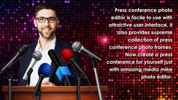 Media Photo Editor 2 تصوير الشاشة