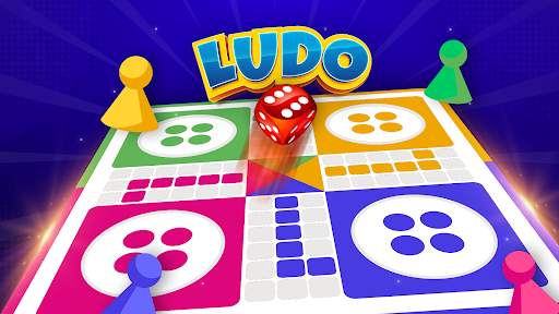 Ludo Champion King screenshot 6