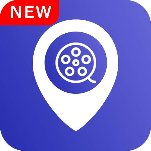 box loca : movies & tv series 1.1