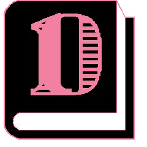 D-sek Sångbok icon