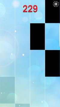 Piano Tiles 2 screenshot 4