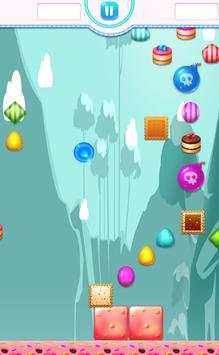 Candy Fever screenshot 4