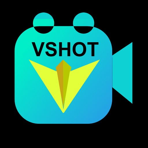 vShot icon