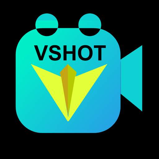 vShot 3.4