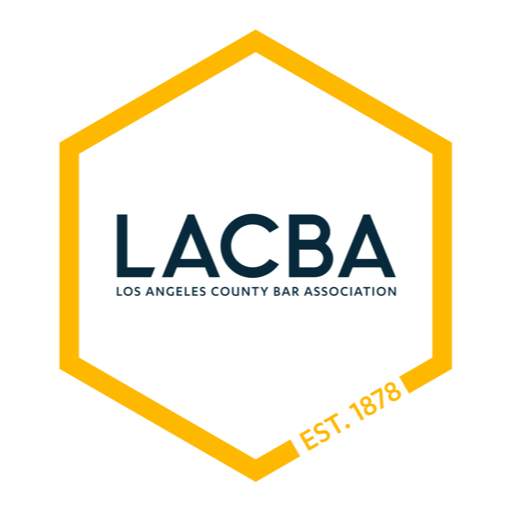 My LACBA 2.8.8.9