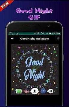 Gif for whatsapp 2018 screenshot 3