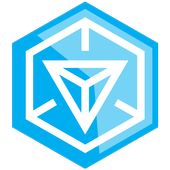 Vertex Browser icon