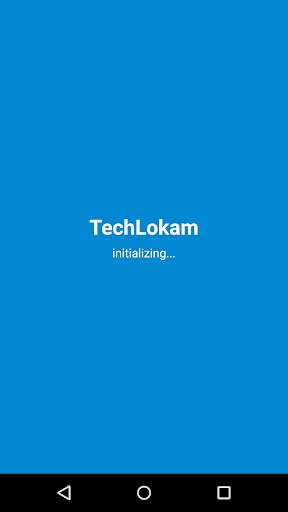 TechLokam Tech News Malayalam screenshot 1