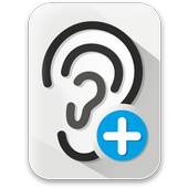 Hearing Aid with Replay (Lite) 2.0.0
