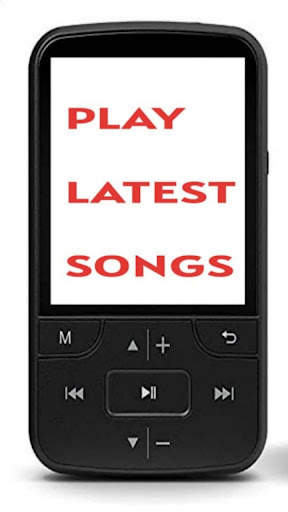 Fireboy DML Songs screenshot 4