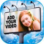 Hoarding Video Frames 1.0