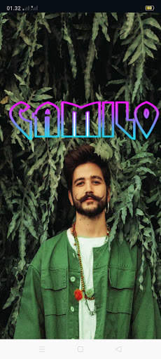 CAMILO - Vida de Rico - offline screenshot 1