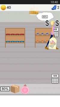 Baby Shop Games screenshot 3
