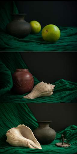 ArtHub: Drawing Reference Image, Drawing/Painting screenshot 5