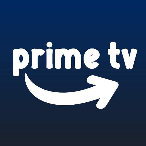 Prime Video Guide Amazon 1.0.0