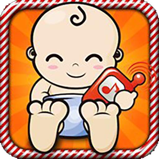 kids songs 2.19