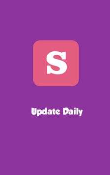 New SiMontok screenshot 4