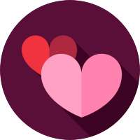 mDear - #1 Dating & Relationship on 9Apps