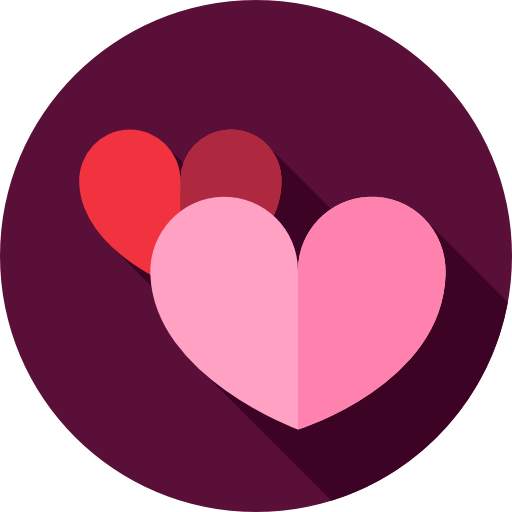 mDear - #1 Dating & Relationship 2.5