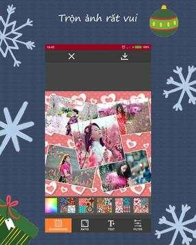 Cermin foto - Editor foto cermin screenshot 14