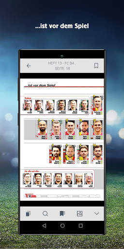 FCU Kiosk screenshot 4