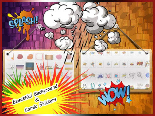 Name art  Stylish name maker screenshot 2
