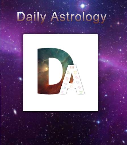 Daily Astrology स्क्रीनशॉट 1