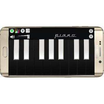 piano colors new screenshot 3