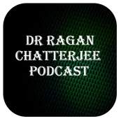 Dr Rangan Chatterjee Podcast 1.0