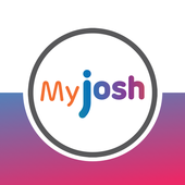 My Josh icon
