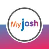 My Josh